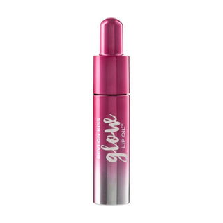 Revlon Kiss Glow Lip Oil - Proud To Be Pink - Lipstick