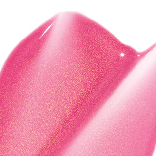 Revlon Kiss Glow Lip Oil - Proud To Be Pink - Lipstick