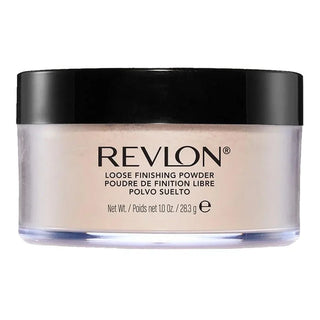 Revlon Mineral Powder Makeup - Light/Medium 200 - Foundation
