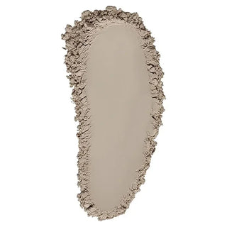 Revlon Mineral Powder Makeup With Vitamin E - Light Medium 200 - Foundation