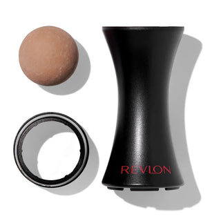 Revlon Oil-Absorbing Volcanic Roller - Facial Roller