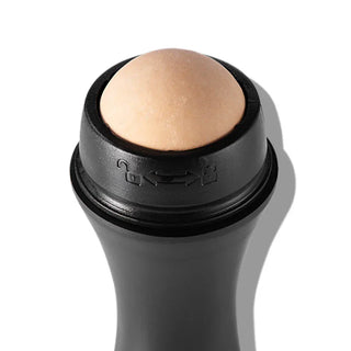 Revlon Oil-Absorbing Volcanic Roller - Facial Roller