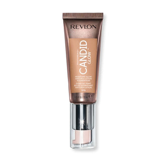 Revlon PhotoReady Candid Glow Foundation - Medium Beige 270 - Foundation