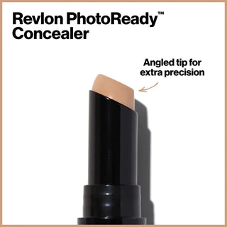Revlon Photoready Concealer - Light 002 - Foundation