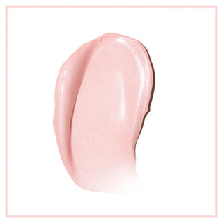 Revlon PhotoReady Rose Glow Face Gloss - Primer