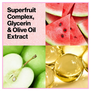 Revlon PhotoReady Rose Glow Face Gloss - Primer