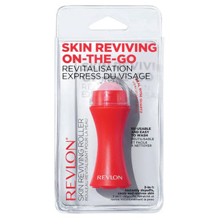 Revlon Skin Reviving Roller - Facial Roller
