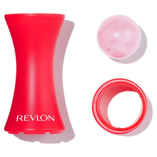 Revlon Skin Reviving Roller - Facial Roller