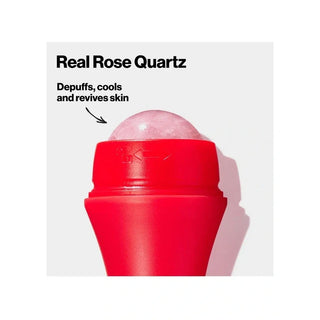 Revlon Skin Reviving Roller - Facial Roller