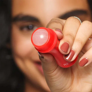 Revlon Skin Reviving Roller - Facial Roller
