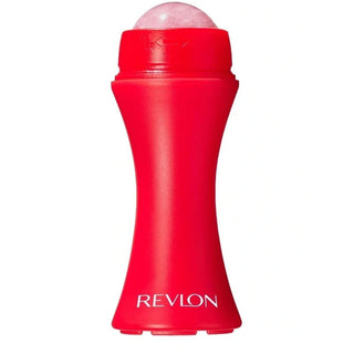 Revlon Skin Reviving Roller - Facial Roller