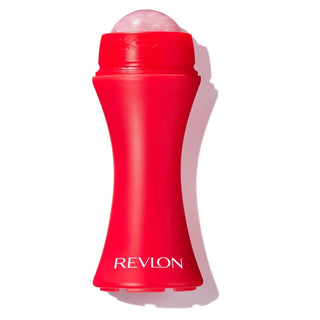 Revlon Skin Reviving Roller - Facial Roller