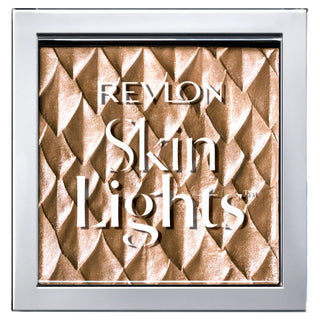 Revlon SkinLights Prismatic Highlighter - Daybreak Glimmer 201 - Highlighter