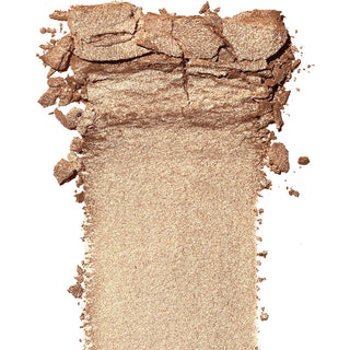 Revlon SkinLights Prismatic Highlighter - Daybreak Glimmer 201 - Bronzer