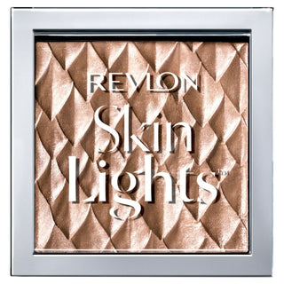 Revlon SkinLights Prismatic Highlighter - Twilight Gleam 202 - Highlighter