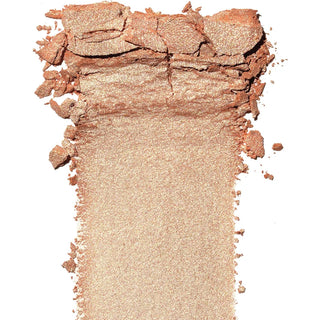 Revlon SkinLights Prismatic Highlighter - Twilight Gleam 202 - Highlighter