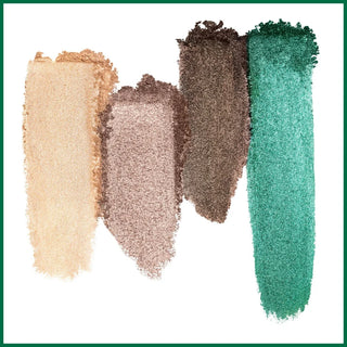 Revlon So Fierce Prismatic Eye Shadow Palette - Fully Loaded 962 - Eyeshadow