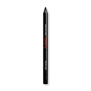 Revlon So Fierce Vinyl Eyeliner - Midnight Mystery - Eye Liner