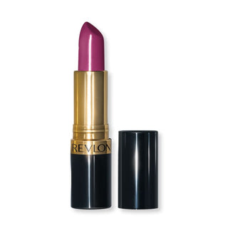 Revlon Super Lustrous Creme Lipstick - Berry Crush - Lipstick