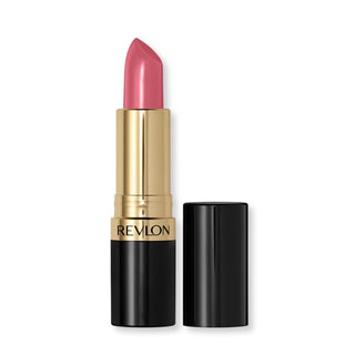 Revlon Super Lustrous Creme Lipstick - Secret Club - Lipstick