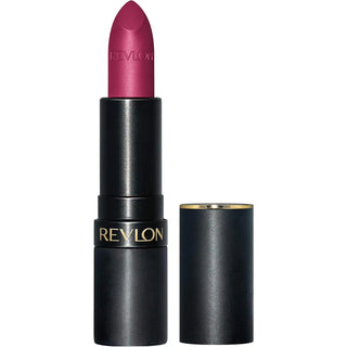 Revlon Super Lustrous The Luscious Mattes Lipstick - Insane 025 - Lipstick