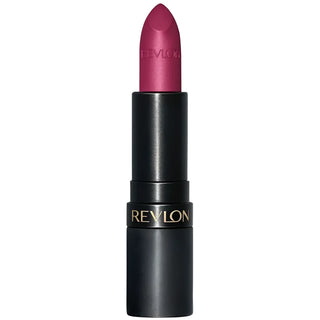 Revlon Super Lustrous The Luscious Mattes Lipstick - Insane 025 - Lipstick