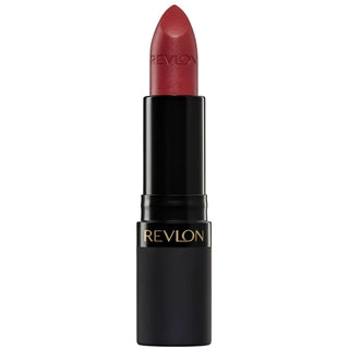 Revlon Super Lustrous The Luscious Mattes Lipstick - Ride Or Die 027 - Lipstick