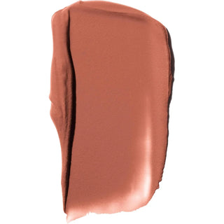 Revlon Ultra HD Matte Liquid Lipcolor - Seduction 630 - Lipstick