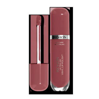 Revlon Ultra HD Vinyl Lip Polish - Date Night - Lipstick