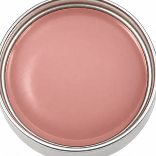 Revolution Balm Glow - Natural Nude - Blush