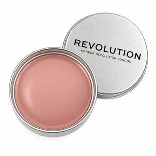 Revolution Balm Glow - Natural Nude - Blush