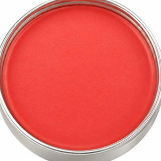 Revolution Balm Glow - Peach Bliss - Blush