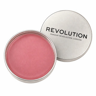 Revolution Balm Glow - Rose Pink - Blush