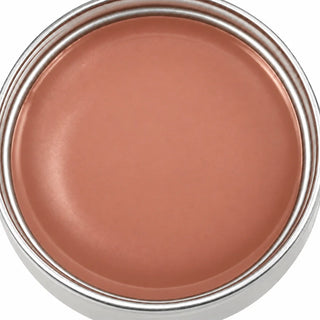 Revolution Balm Glow - Sunkissed Nude - Blush
