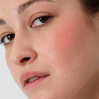 Revolution Blusher Reloaded - Peach Bliss - Blush