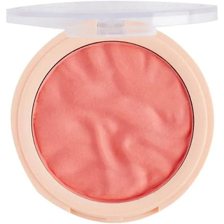Revolution Blusher Reloaded - Peach Bliss - Blush