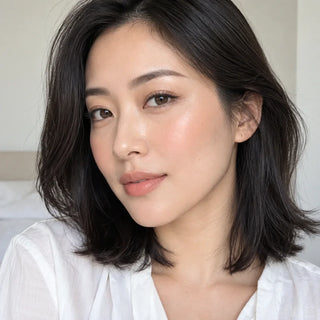Revolution Cheek Lift Palette - Coral Dreaming - Blush