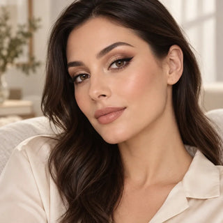 Revolution Eye Lift Palette - Eyeshadow