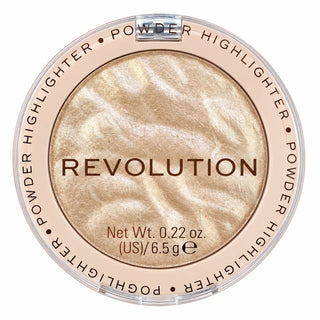 Revolution Highlighter Reloaded - Raise the Bar - Highlighter