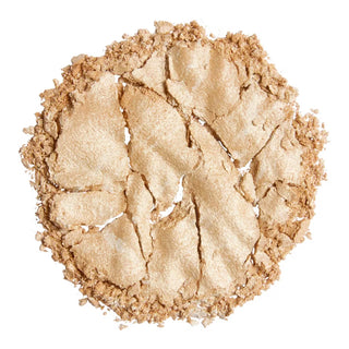 Revolution Highlighter Reloaded - Raise the Bar - Highlighter