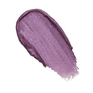Revolution Lustre Wand Eyeshadow Stick - Euphoric Lilac - Eyeshadow