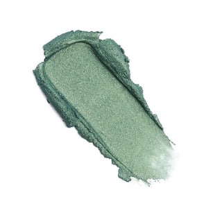 Revolution Mousse Shadow - Emerald Green - Eyeshadow
