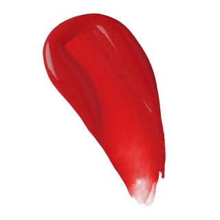 Revolution Pout Tint - Sizzlin Red - Lip Tint