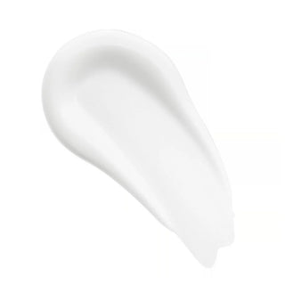 Revolution Pro Hydra Matte Primer - 30ml - Primer