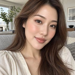 Revolution Pro Iconic Eye & Cheek Palette - Light to Medium - Palette