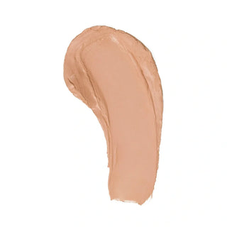 Revolution Skin Silk Bronzer Stick - Fair Sand - Bronzer