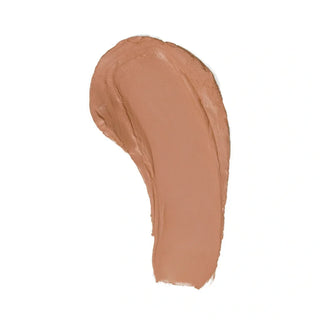 Revolution Skin Silk Bronzer Stick - Medium Sunset - Bronzer