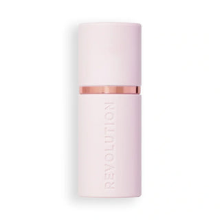 Revolution Skin Silk Bronzer Stick - Medium Sunset - Bronzer