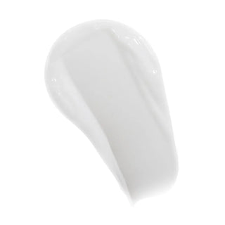 Revolution Skincare Ceramides Moisture Lotion - 236ml - Face Moisturiser