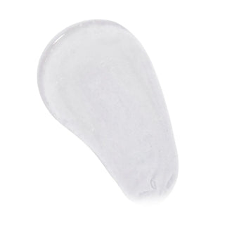 Revolution Skincare Ceramides Smoothing Cleanser - 236ml - Cleanser